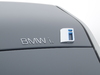 Genuine BMW Genuine BMW Wallbox Pure 7,2Kw, T1, Ul - 61902346992 - i3, i8 - (NO LONGER AVAILABLE) 61902346992 View 5
