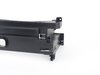Genuine BMW Genuine BMW Cover, Module Carrier - 17117639071 17117639071 View 1