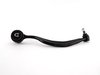 Meyle HD Meyle Heavy Duty Front Left Control Arm - E38 740i/iL 750i/iL 31121141721 View 1