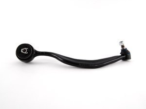 Meyle Heavy Duty Front Left Control Arm - E38 740i/iL 750i/iL