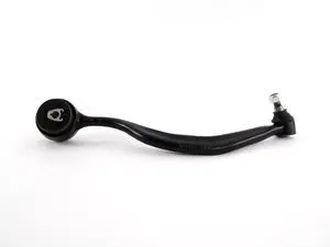 Meyle Heavy Duty Front Left Control Arm - E38 740i/iL 750i/iL