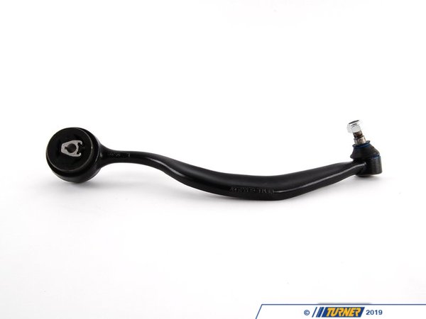 Meyle HD Meyle Heavy Duty Front Left Control Arm - E38 740i/iL 750i/iL 31121141721