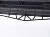 Genuine BMW Genuine BMW Cover, Module Carrier - 17117639071 17117639071 View 2