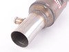 Supersprint Mini R56 Cooper S Supersprint Front pipe Metallic Sport Cat 831132 View 4