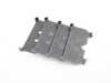 EBC EBC Ultimax Premium Brake Pad Set UD1800 View 2