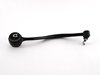 Meyle HD Meyle Heavy Duty Front Left Control Arm - E38 740i/iL 750i/iL 31121141721 View 2