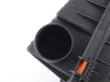 Genuine MINI Genuine MINI Intake Muffler - 13727529258 13727529258 View 3