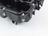 Bremmen Parts Bremmen Parts Cylinder Head Valve Cover - N54 3.0L - E82/88, E9X, E60, E89 11127565284 View 4