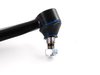 Meyle HD Meyle Heavy Duty Front Left Control Arm - E38 740i/iL 750i/iL 31121141721 View 3