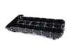 Bremmen Parts Bremmen Parts Cylinder Head Valve Cover - N54 3.0L - E82/88, E9X, E60, E89 11127565284 View 2