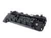 Bremmen Parts Bremmen Parts Cylinder Head Valve Cover - N54 3.0L - E82/88, E9X, E60, E89 11127565284 View 1