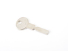Genuine BMW Genuine BMW Service Key (Blank) - 51218132689 - E34,E36,E38 51218132689 View 1