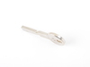 Genuine BMW Genuine BMW Service Key (Blank) - 51218132689 - E34,E36,E38 51218132689 View 3