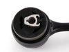Meyle HD Meyle Heavy Duty Front Left Control Arm - E38 740i/iL 750i/iL 31121141721 View 4