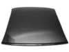 RKP RKP 1x1 Weave Carbon Fiber Roof - E90 M3 E90CFROOF-1 View 1