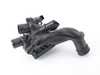 Gates Thermostat Housing W/ Thermostat Kit - Priced As Kit 11537534521 View 3