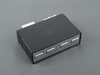 Genuine BMW Genuine BMW Edc-K Control Unit - 37146779672 - E63,E65,E60 M5,E63 M6 37146779672 View 1