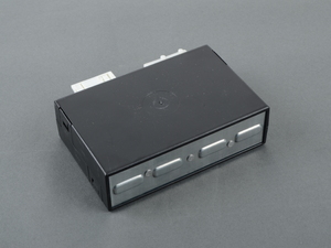 Genuine BMW Edc-K Control Unit - 37146779672 - E63,E65,E60 M5,E63 M6