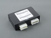 Genuine BMW Genuine BMW Edc-K Control Unit - 37146779672 - E63,E65,E60 M5,E63 M6 37146779672 View 2