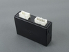 Genuine BMW Genuine BMW Edc-K Control Unit - 37146779672 - E63,E65,E60 M5,E63 M6 37146779672 View 3