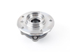 Genuine BMW Genuine BMW Front Wheel Hub With Bearing - E84 X1 sDrive28i xDrive28i xDrive35i 31206877562 View 2