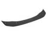 RKP RKP 2x2 Weave GTS Lower Front Lip - F80 F82 M3 M4 RKP-F8X-GTSLS-2 View 1