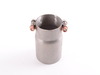 Supersprint 3" Cat-Back Exhaust System - Sound Pack 771830 View 9