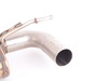 Supersprint 3" Cat-Back Exhaust System - Sound Pack 771830 View 17