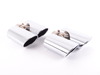 Supersprint 3" Cat-Back Exhaust System - Sound Pack 771830 View 12
