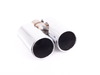 Supersprint 3" Cat-Back Exhaust System - Sound Pack 771830 View 5