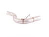 Supersprint 3" Cat-Back Exhaust System - Sound Pack 771830 View 10