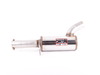 Supersprint 3" Cat-Back Exhaust System - Sound Pack 771830 View 19