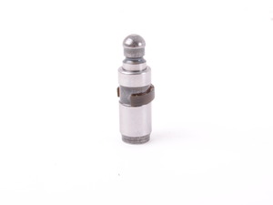 Genuine BMW Alignment Element - 11337516948 - E53,E63,E65,E70 X5