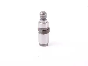 Genuine BMW Alignment Element - 11337516948 - E53,E63,E65,E70 X5