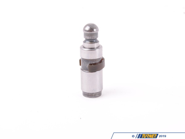 Genuine BMW Genuine BMW Alignment Element - 11337516948 - E53,E63,E65,E70 X5 11337516948