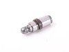 Genuine BMW Genuine BMW Alignment Element - 11337516948 - E53,E63,E65,E70 X5 11337516948 View 2