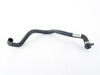 Genuine BMW Genuine BMW Hose, Cylinder Head-Thermostat - 11537578727 - E89 11537578727 View 1