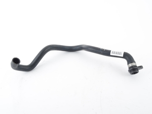 Genuine BMW Hose, Cylinder Head-Thermostat - 11537578727 - E89