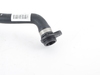 Genuine BMW Genuine BMW Hose, Cylinder Head-Thermostat - 11537578727 - E89 11537578727 View 2