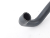 Genuine BMW Genuine BMW Hose, Cylinder Head-Thermostat - 11537578727 - E89 11537578727 View 3