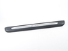 Genuine BMW Genuine BMW Door Sill Cover - Right - E63 E64 51477898230 View 1