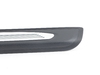 Genuine BMW Genuine BMW Door Sill Cover - Right - E63 E64 51477898230 View 2