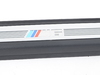 Genuine BMW Genuine BMW Door Sill Cover - Right - E63 E64 51477898230 View 3