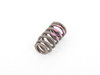 Genuine BMW Genuine BMW Valve Spring - 11347562716 11347562716 View 1