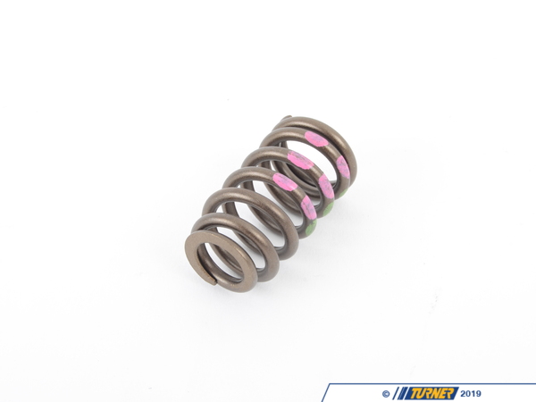 Genuine BMW Genuine BMW Valve Spring - 11347562716 11347562716