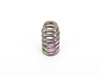 Genuine BMW Genuine BMW Valve Spring - 11347562716 11347562716 View 2