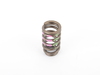 Genuine BMW Genuine BMW Valve Spring - 11347562716 11347562716 View 3