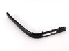 Genuine BMW Genuine BMW Front Bumper Impact Strip - Right - E34 525i 530i 535i 540i M5 51111934336 View 2
