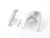 Genuine BMW Transmission Supporting Bracket - F10 22326781237 View 1