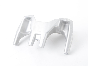 Transmission Supporting Bracket - F10